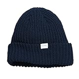 Coal Men's The Eddie Beanie