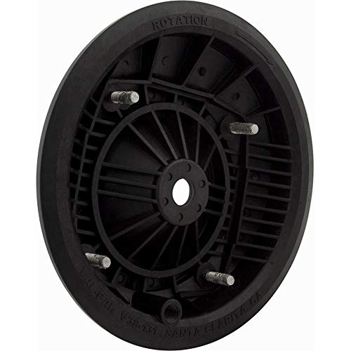 Val-Pak 357142 Plaque Joint de la Pompe Ultra-Flow