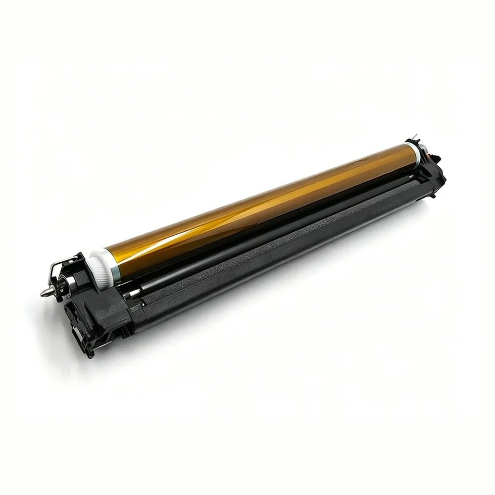 Support de Tambour G71 Résout Bourrage et Traces C5535 C5540 DX C5550 C5735