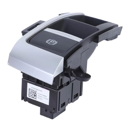 Botón freno de mano Honda Civic 2019-2020 interruptor electrónico 35355TBAA21 2