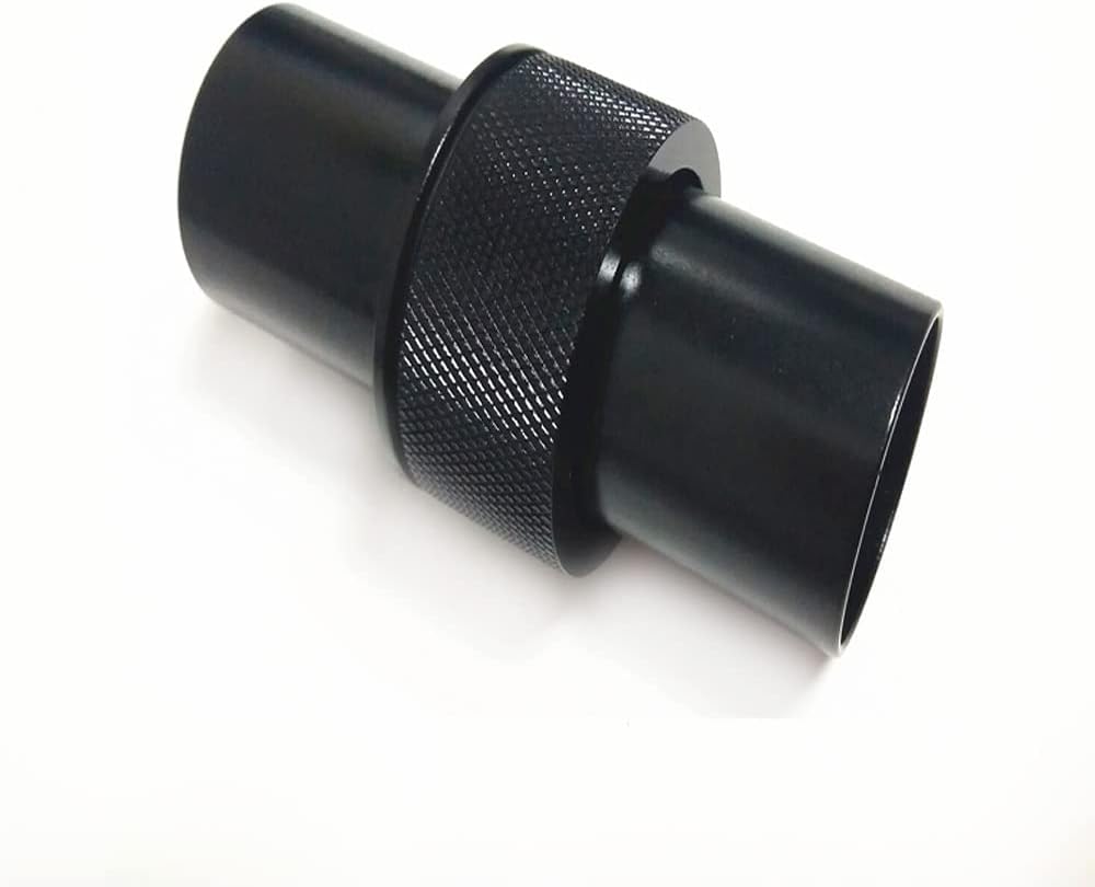 Ultra Light 28mm Carbon Pipe Machine Arm Quick Release Assembly Folding Part Plant Protection Aerial Photo Monitoring UAV - (Color: 28MM)