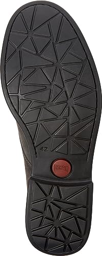 Image of Camper Mens 1913 18552