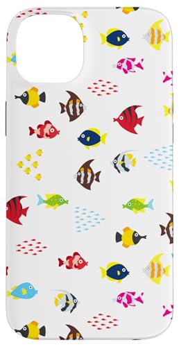 Jtł킢̌gѓdb X}zP[X iPhone 14 Plus p