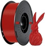 Kingroon PLA