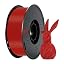 PLA-1KG-Red