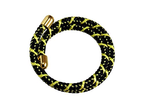 [̉@炳] 䂤[ jp T_[K[h 35cm` `Li ÓdCh~uXbg CIgp T_[ tk-92 Q