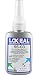 Produktbild Fittingteile - Loxeal 55-03 Anaerobe Schraubensicherung Gewindedichtung (Inhalt: 10 ml)