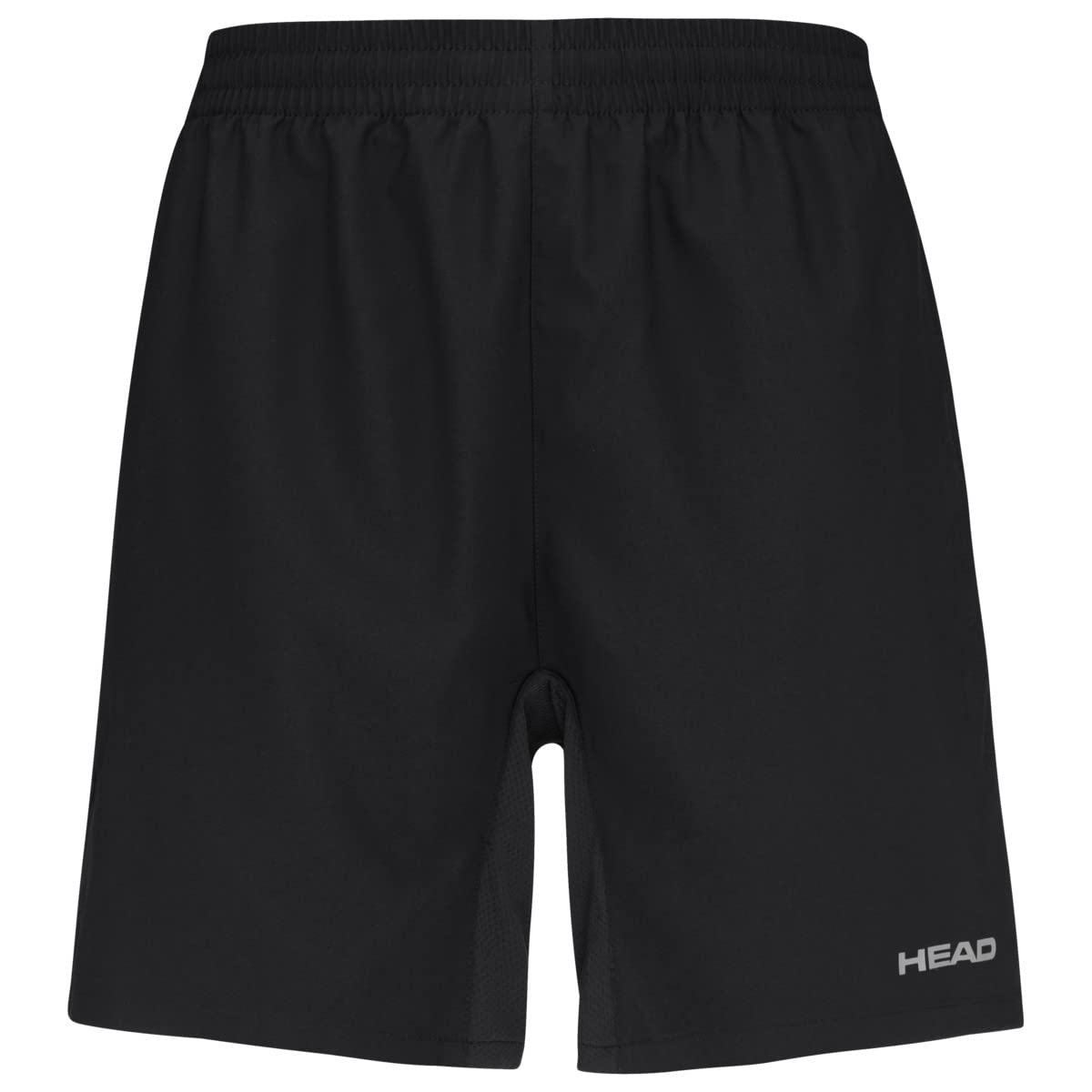 HEAD Kids Club Bermudas - Pantalones Cortos para niños