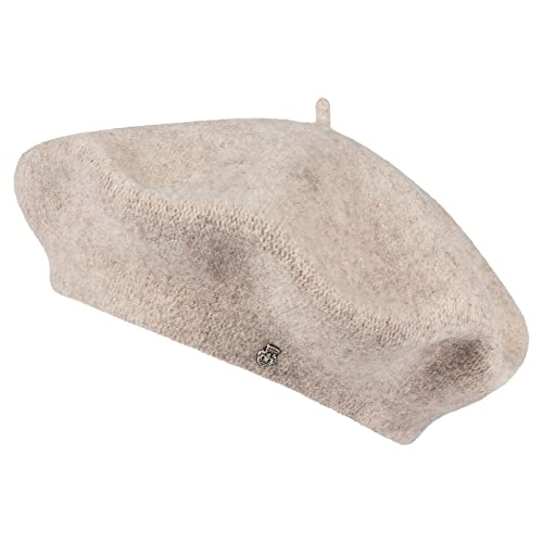 Roeckl Saint-Antoine Chapeau Femme idéal pour vos journées ensoleillées et balades en bord de mer