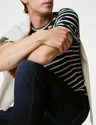 Image of Marks & Spencer Women Jeans