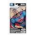 McFarlane DC Multiverse Action Figure Superman (Hush) 19 cm