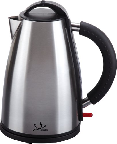 JATA HA542 - Hervidor líquidos (1,7 l. 2.000 w)