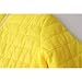 Chaleco Acolchado Ligero para Mujer,Chaqueta de Plumón Ligera para Mujer Abrigo de...