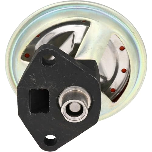 Holstein EGR Valve by Holstein - Used condition - Image 2