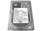 HGST