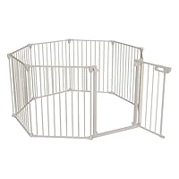 Amazon.co.jp: YouTen(ユーテン) ペットサークル ペットケージ