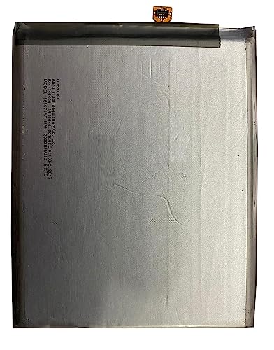 Image of The Black Store Original EB-BA315ABY Replacement Part for Samsung Galaxy A31 / A31S (5000 mAh) with 1 Year Replacement Warranty