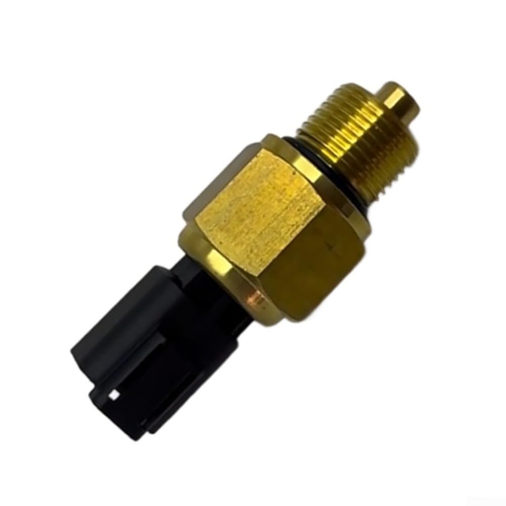 Sonda Temperatura 436-2005 Uso Industrial para pesado para robusto