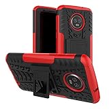 moto g6 plus case ebay Diseño de la cubierta de armadura duro. 100% de protección para su teléfono.
