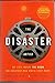 The Disaster Artist: My Life Inside The Room, the Greatest Bad Movie Ever Made