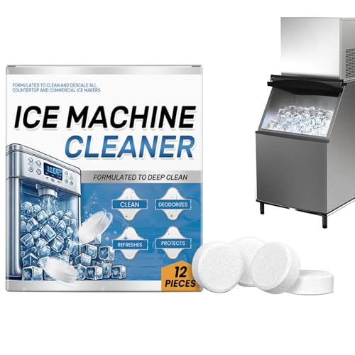 X@^ubgAX@N[i[ - X@XP[[o[LEXP[X@N[i[ - X@^ƓdiѕtiAقƂǂ̐X@p̉ꏜi