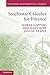 Stochastic Calculus for Finance (Mastering Mathematical Finance)