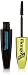 L'Oreal Paris Cosmetics Voluminous Miss Manga Rock Waterproof Mascara, 389