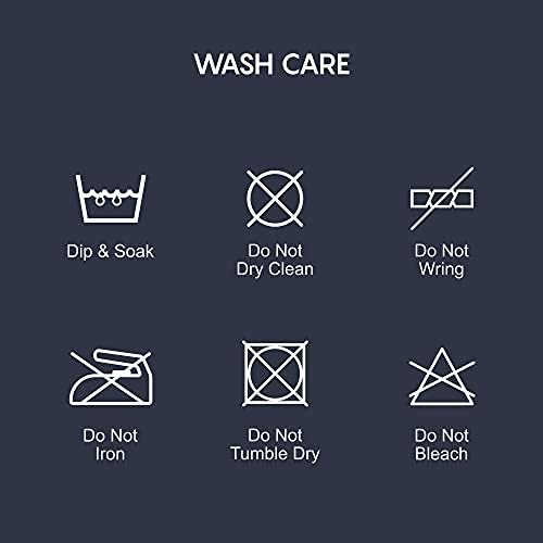 Lee Cooper Multi-Layer Mesh Face Mask With Swiss Technology For Outdoor Protection Pack Of 3, Cotton, Unisex