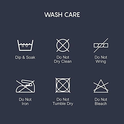 Lee Cooper Multi-Layer Mesh Face Mask With Swiss Technology For Outdoor Protection Pack Of 3, Cotton, Unisex