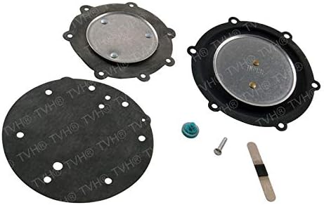Forklift IMPCO RK-J Repair Kit for Model J Converters
