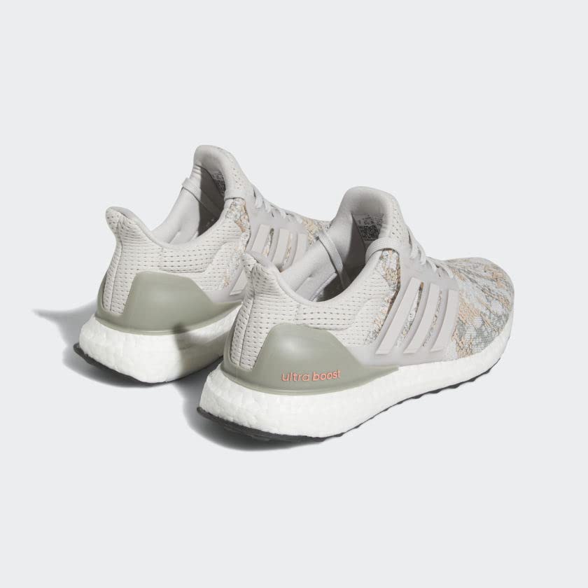 Image of Adidas Womens Ultraboost 1.0 DnaSneaker