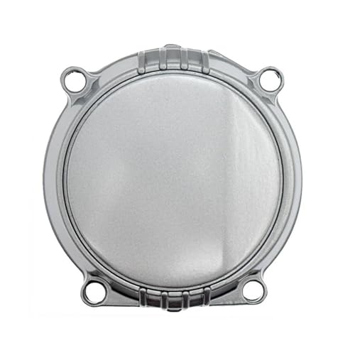 Protector cubierta estator motor XJR 1300 1200 accesorios cárter lateral