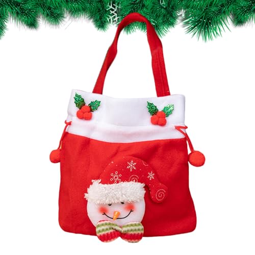 ȃNX}Xَq | ėp\ [ |[` - NX}XLfBbsOpR | [[ |bv `R[g  p ct  R~jeBXN[ Ԓ