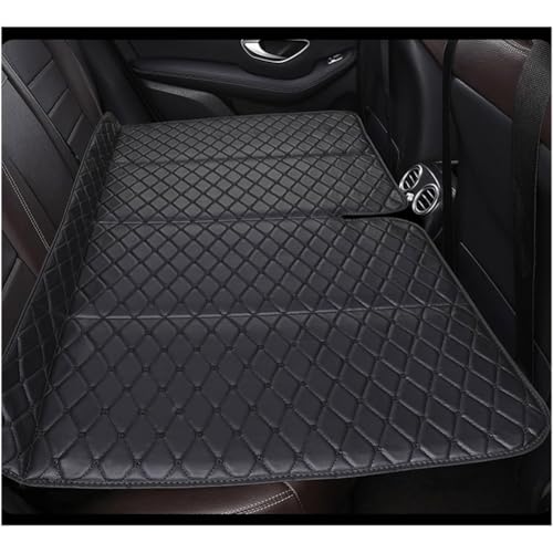 KUANDEDIAN Car Mattress for VW T5 T6