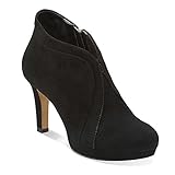 Clarks Women's Kently Laila Bootie