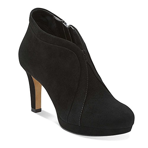 Clarks Women's Kently Laila Bootie