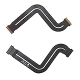 ipad retina 32 go Modèles compatibles : pour 12 pouces ; 2016 2017.