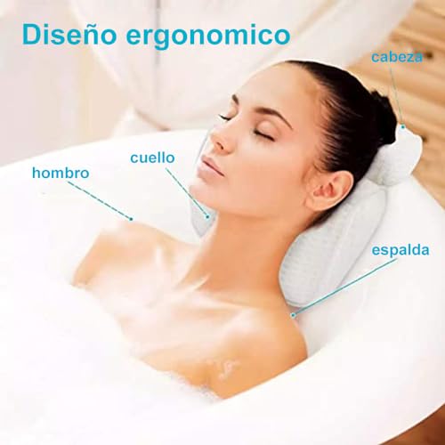 Venta de mallas 15 Imagen adicional