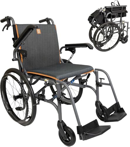 Lightech Mobility 2025 y(24|h) |[^uԂ ܂肽ݎA[Xgt NCbN[XzC[ XCOAEFCtbgXgt (IW)