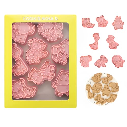 8̃rXPbg^A킢̃C[WA킢CIAہALȂǁAj[NłrXPbg܂Bzf[Ɏ̃rXPbg^ŁAlFlɊтƒg炵܂