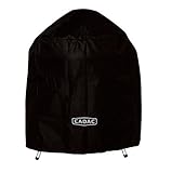 cadac carri chef bbq skottel combo Wasserabweisend Cadac 8626 Chefbraai Abdeckhülle