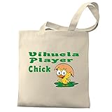 Kalt waschen, trocken niedrig.