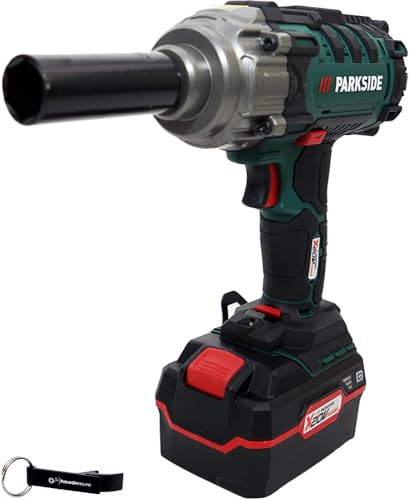 Taladro de Columna Parkside Lidl Marca HEADNMORE