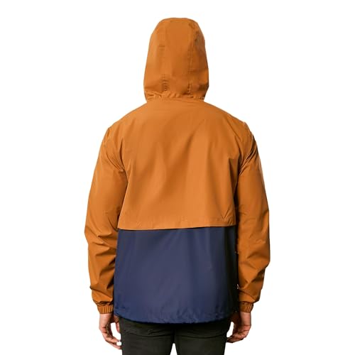 Image of Alpinestars Unisex Wind Jacket