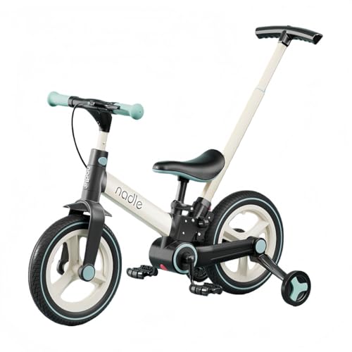 JORERAORMESqp܂肽ݎ]12C`5WAYό`⏕&_&X^ht^b`3FWJ3-6ΈS݌vΉav[g (~gO[vbVbh)