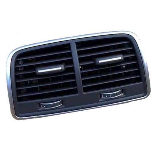 Compatible With A6 C7 A7 RS7 RS6 2011 2012 2013 2014 2015 2016 �ԓ��A�N�Z�T���[ �Z���^�[�R���\�[���p�G�A�R�������o����