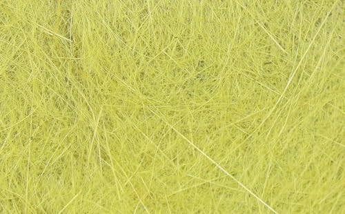 Hareline Dubbin Hareline Fly Tying Olive Tan #32