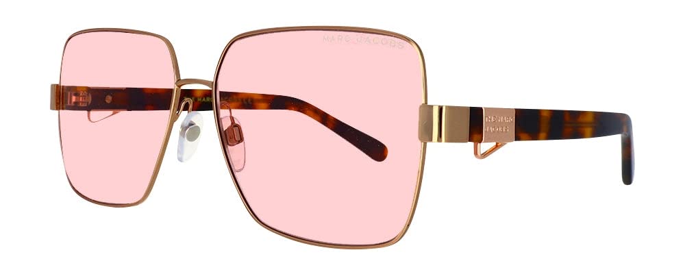 Marc JacobsMarc Jacobs Sunglasses