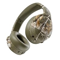 Amazon.co.jp: Skullcandy公式ストア Crusher ANC2 ノイズキャンセ