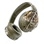 Realtree EDGE COLORS MILITARY GREEN OLIVE